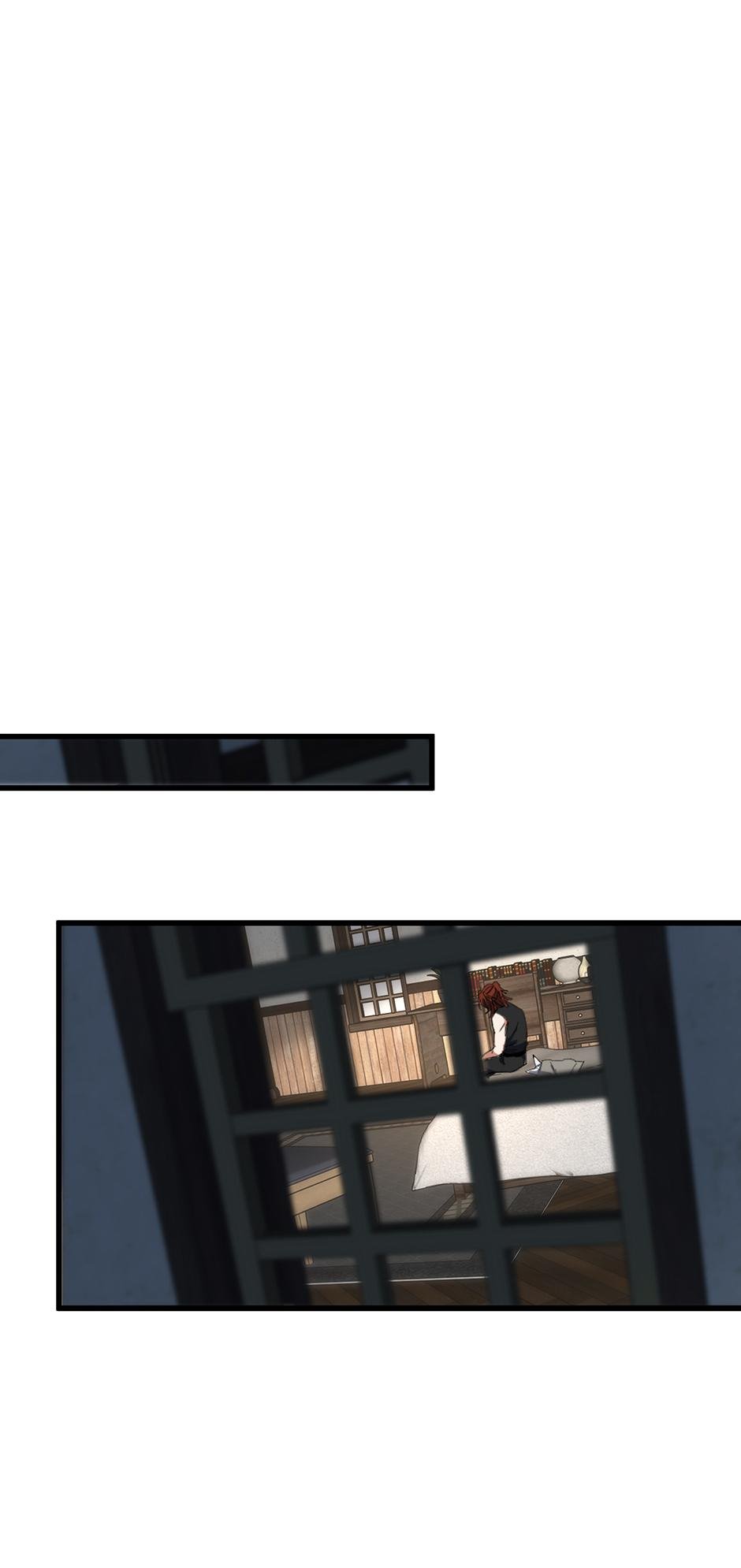 The Beginning After the End, Chapter 212 image 55